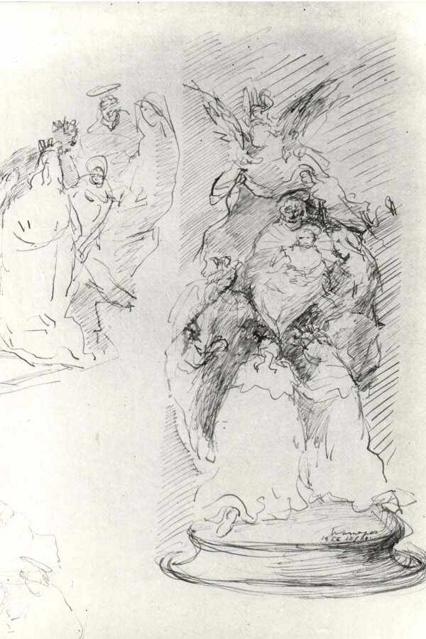 Autor fotografie Josef Tichý